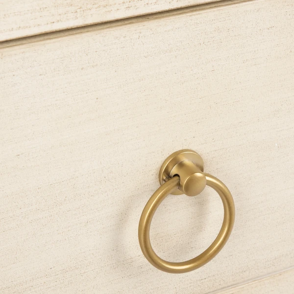 Villa Nightstand - Image 3