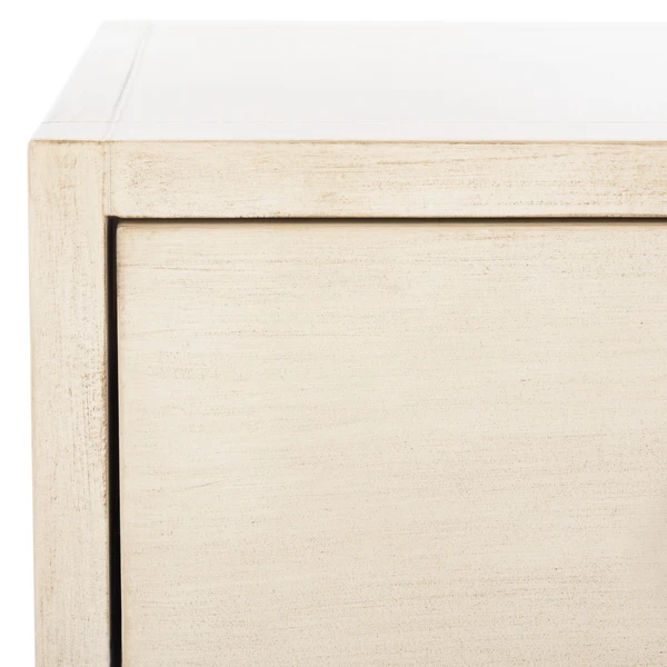 Villa Nightstand - Image 4