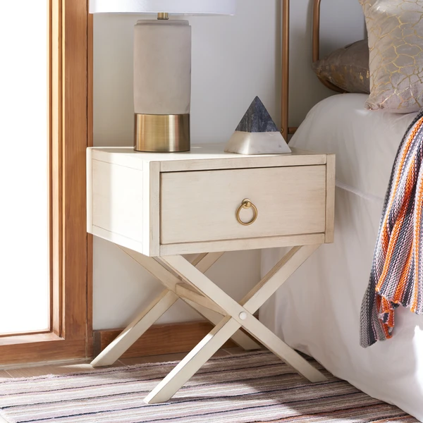 Villa Nightstand - Image 6