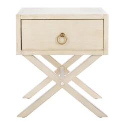 Villa Nightstand