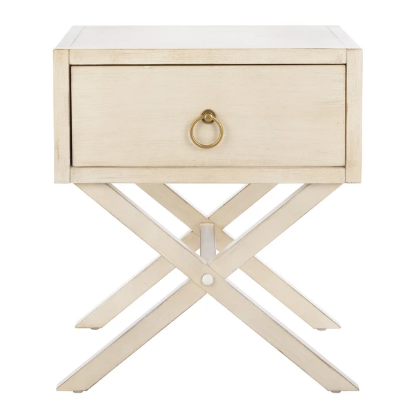 Villa Nightstand