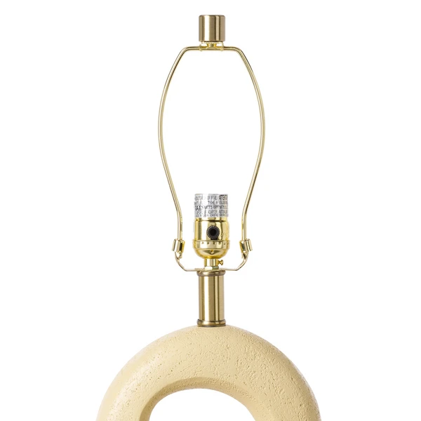 Indira Table Lamp - Image 2