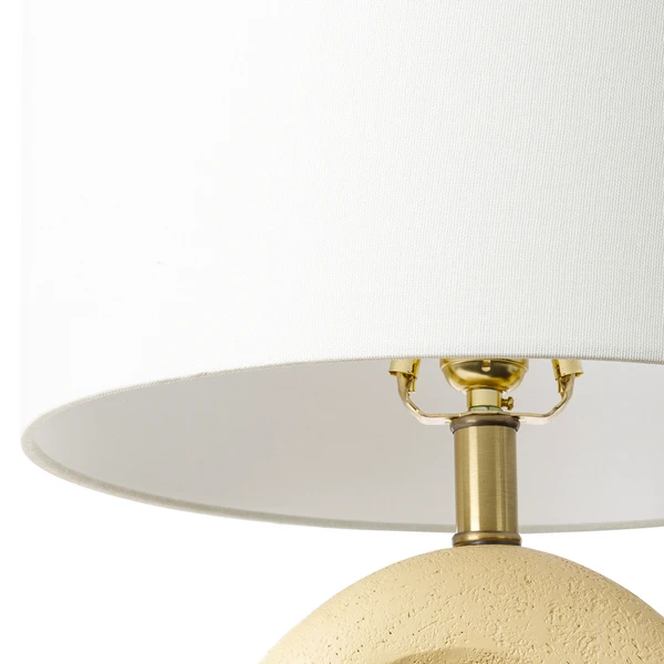 Indira Table Lamp - Image 3