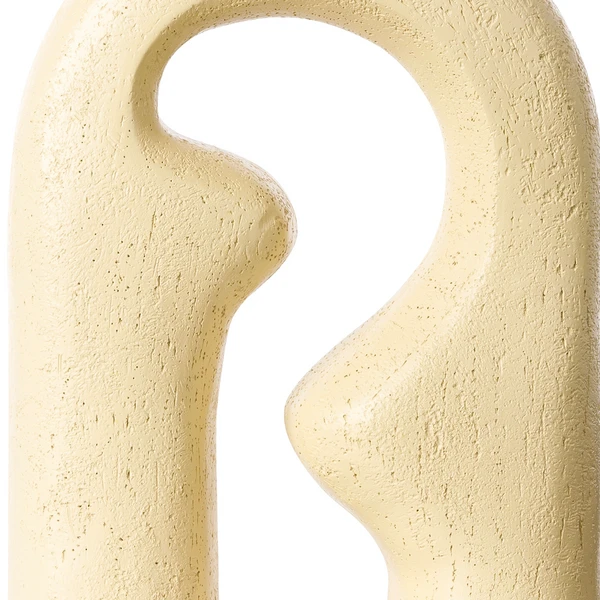 Indira Table Lamp - Image 4