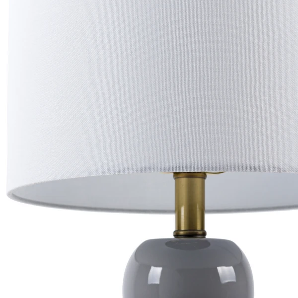 Hedy Table Lamp - Image 2