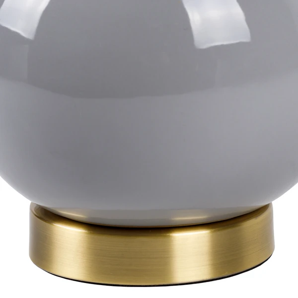 Hedy Table Lamp - Image 3