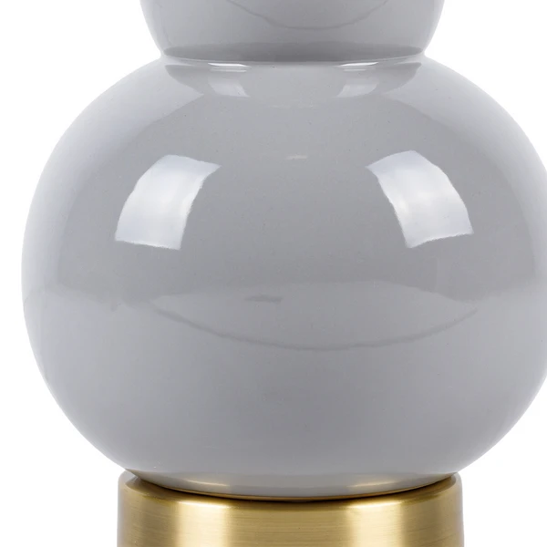 Hedy Table Lamp - Image 4