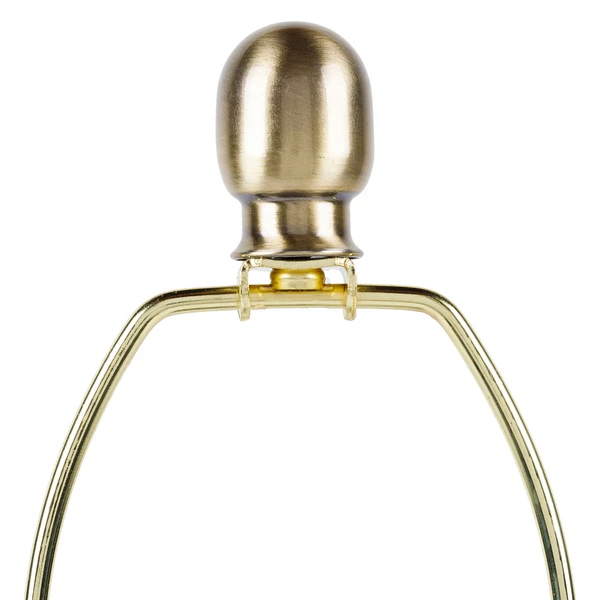 Hedy Table Lamp - Image 5