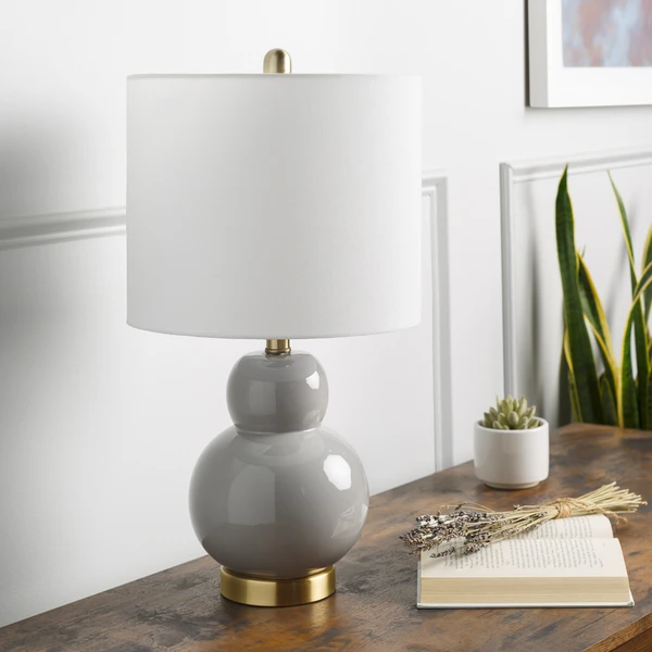 Hedy Table Lamp - Image 7