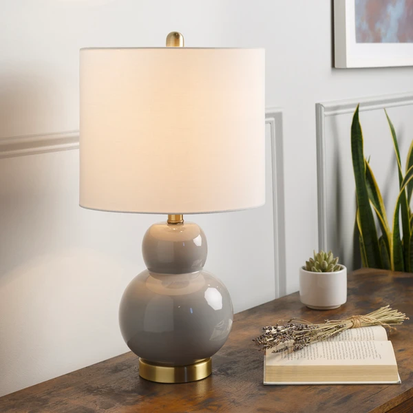 Hedy Table Lamp - Image 8