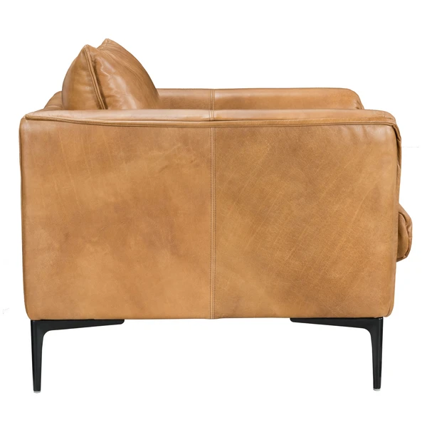 Percy Accent Chair - Image 3