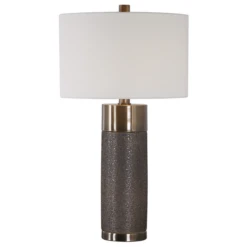 Nelson Table Lamp