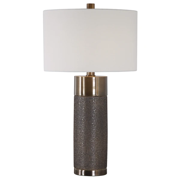 Nelson Table Lamp
