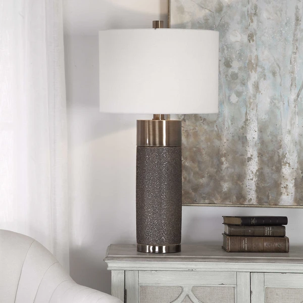 Nelson Table Lamp - Image 5