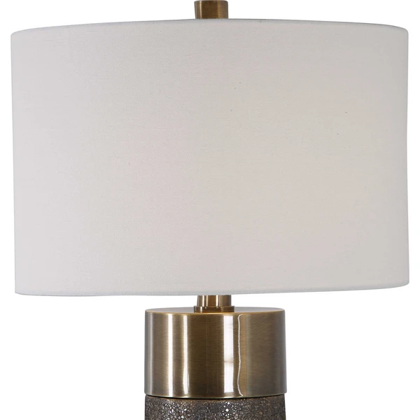 Nelson Table Lamp - Image 2