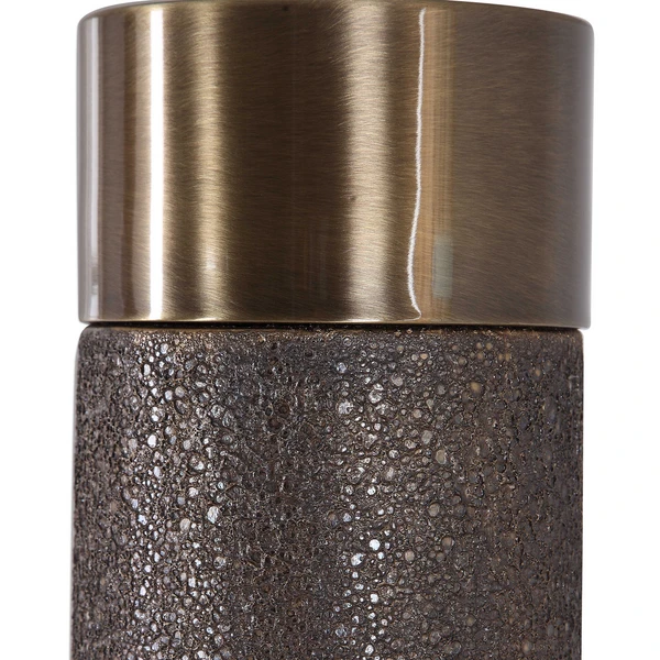 Nelson Table Lamp - Image 3