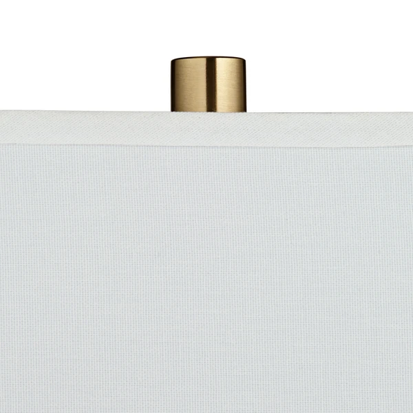 Colusa Table Lamp With USB Port - Image 4