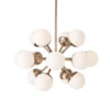 Nelsa Chandelier