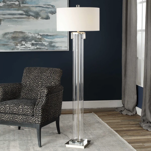 Soto Floor Lamp - Image 3