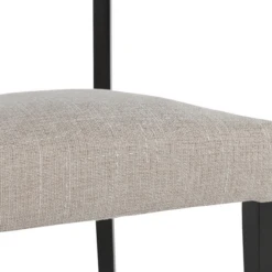 Beatrice Dining Chair - Set Of 2