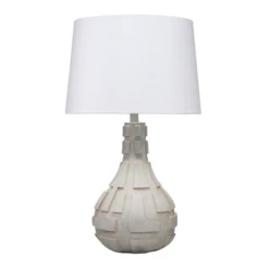 Macoy Table Lamp