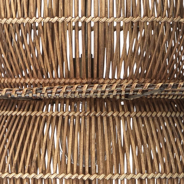 Raja Chandelier - Image 3