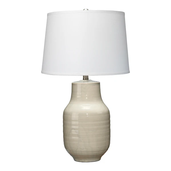 Lamont Table Lamp