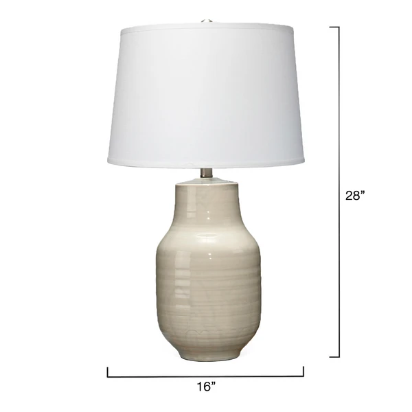 Lamont Table Lamp - Image 2