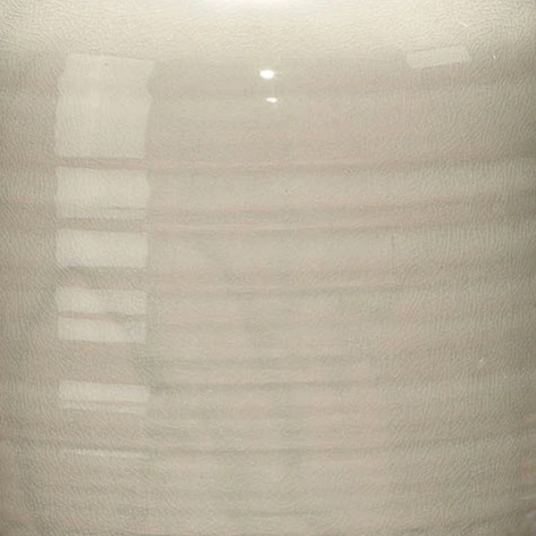 Lamont Table Lamp - Image 3