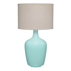 Naid Table Lamp