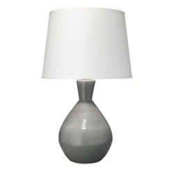 Ashlynn Table Lamp