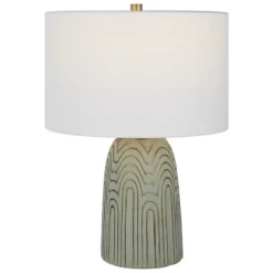 Ortega Table Lamp