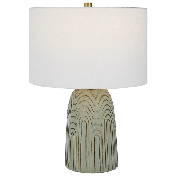 Ortega Table Lamp