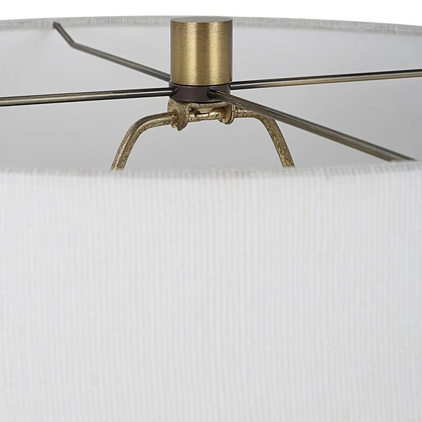 Ortega Table Lamp - Image 5