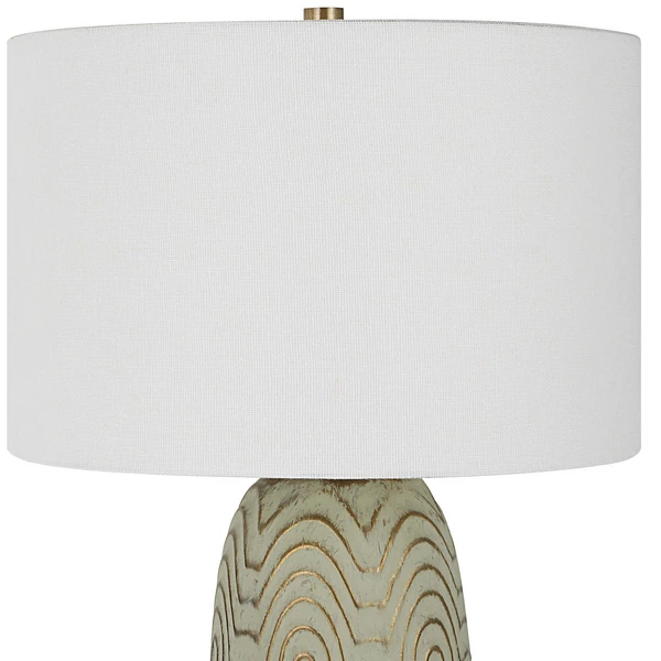 Ortega Table Lamp - Image 3