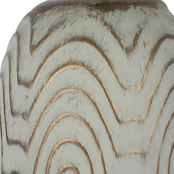 Ortega Table Lamp - Image 4