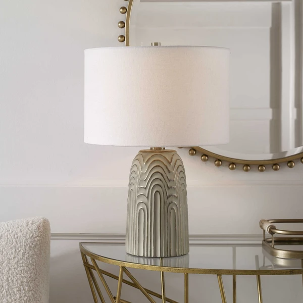 Ortega Table Lamp - Image 7