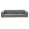 Olsen Sofa