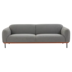 Olsen Sofa