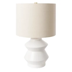 Carmen Table Lamp