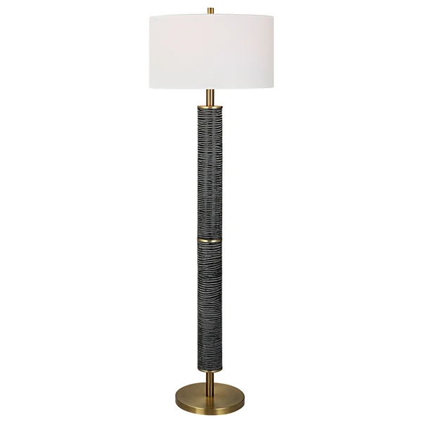 Lander Floor Lamp
