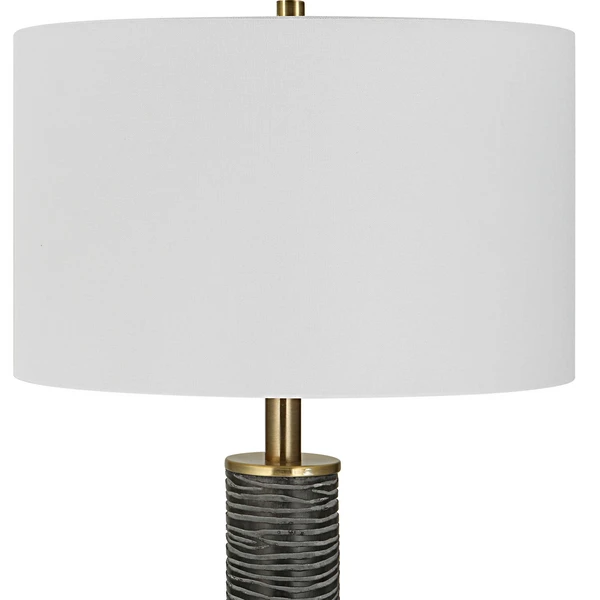 Lander Floor Lamp - Image 2