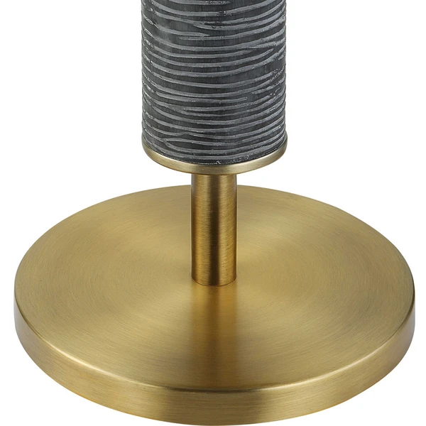 Lander Floor Lamp - Image 3