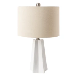 Coval Table Lamp