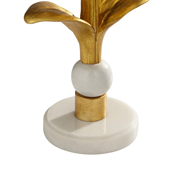 Leia Table Lamp - Image 3