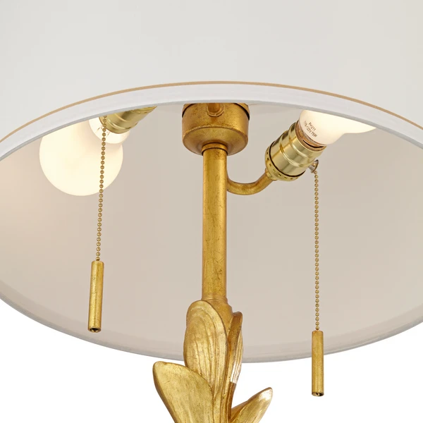 Leia Table Lamp - Image 4