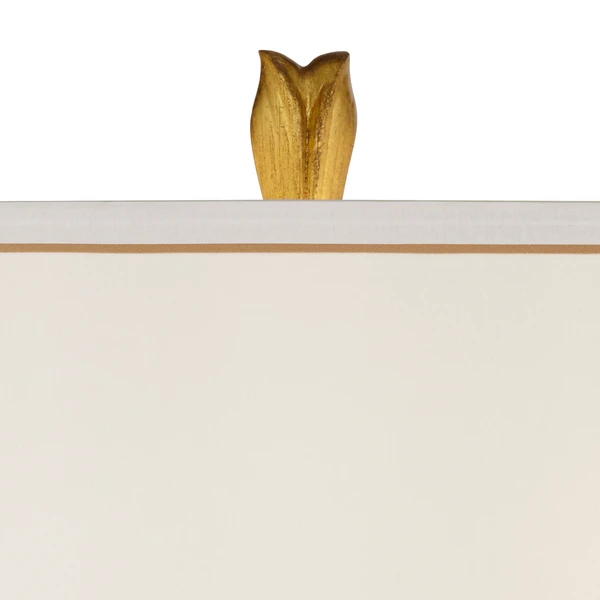 Leia Table Lamp - Image 5