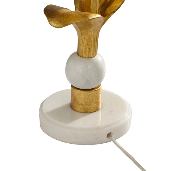 Leia Table Lamp - Image 6