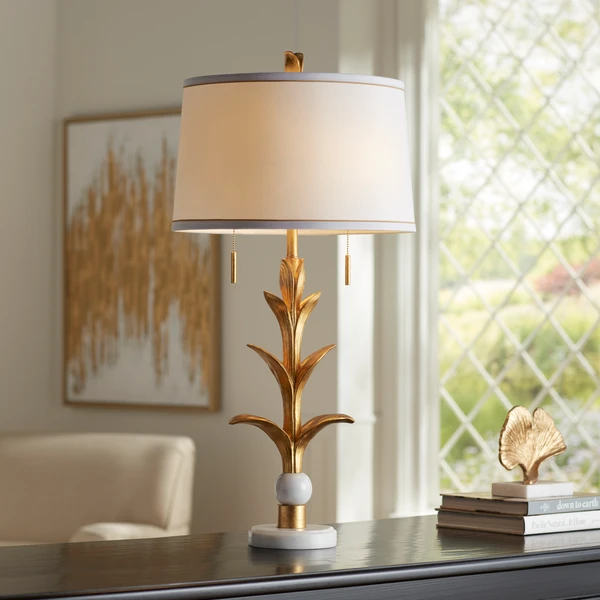 Leia Table Lamp - Image 7