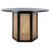 Adela Dining Table